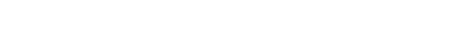 浅井工業株式会社